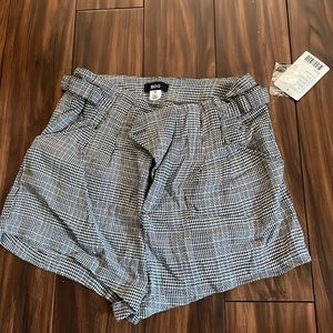 BDG shorts